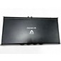 Used Apogee Element 46 Audio Interface