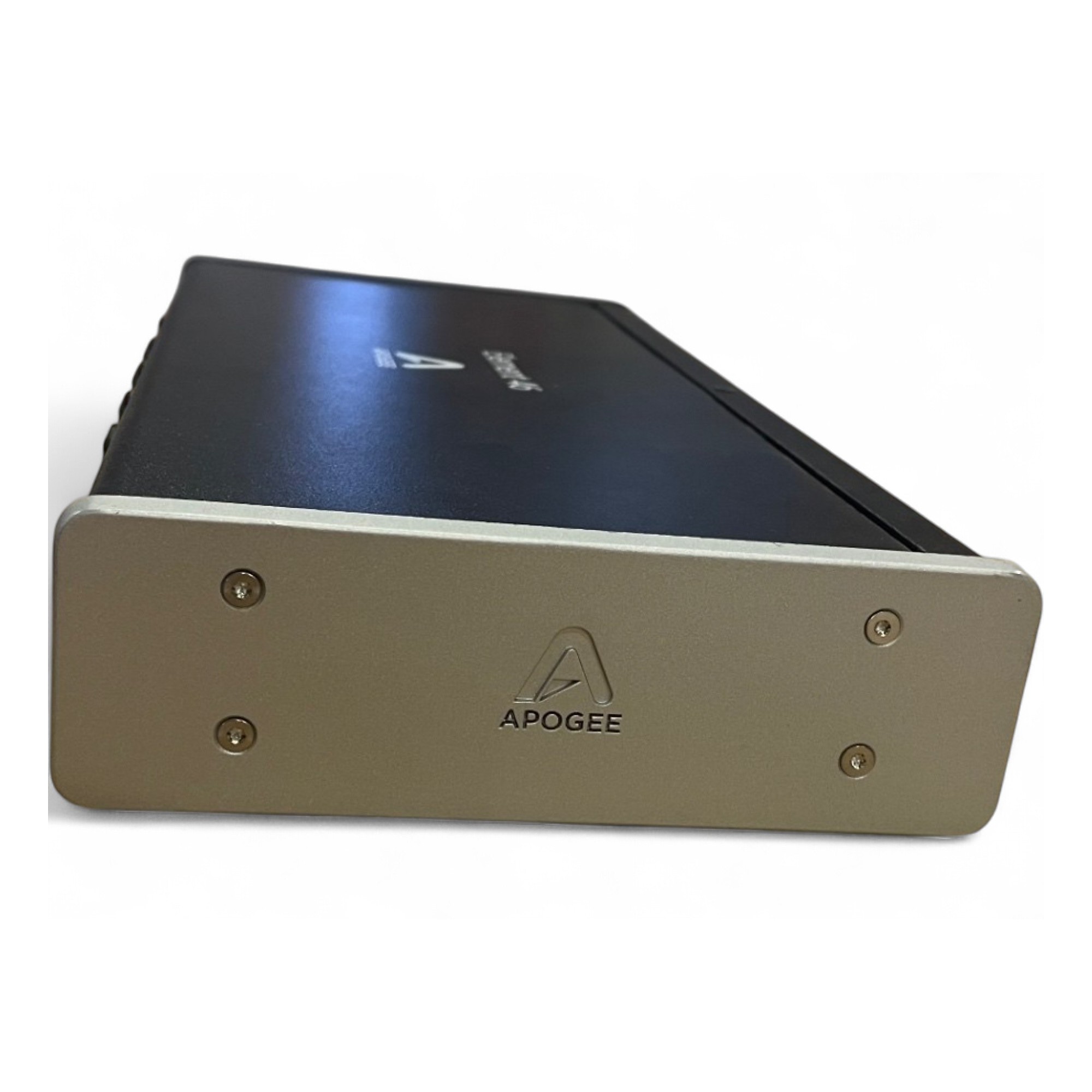 Used Apogee Element 46 Audio Interface | Guitar Center