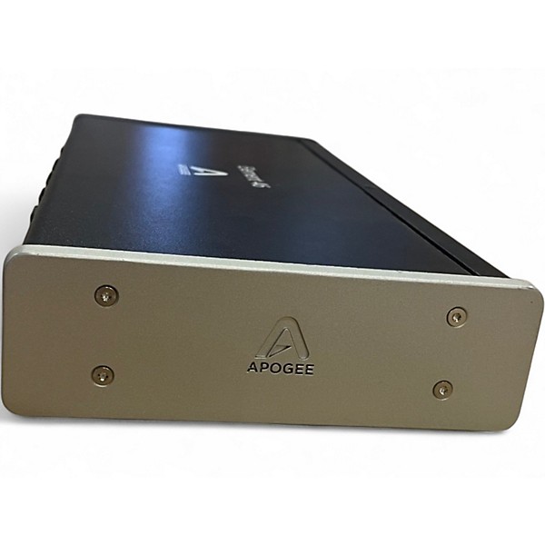 Apogee Element 46 ApogeeControl付 9999-17468-2__13886.1528302190