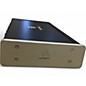 Used Apogee Element 46 Audio Interface