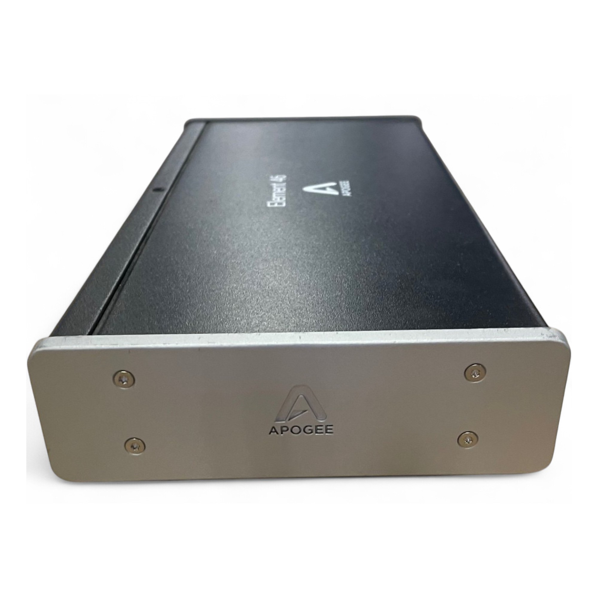Apogee Element 46 ApogeeControl付 Apogee Element 46 - Valentine Music Centre