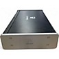 Used Apogee Element 46 Audio Interface