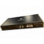 Used Apogee Element 46 Audio Interface