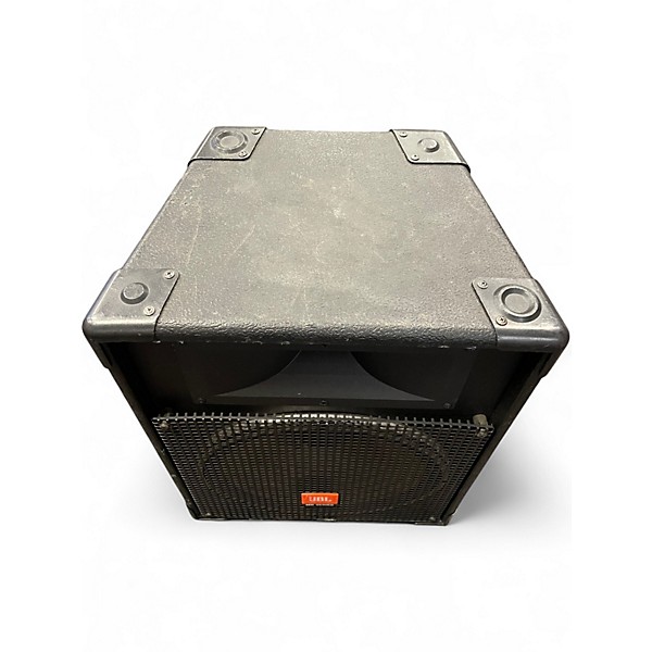 Used JBL MR925 Unpowered Speaker