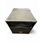 Used JBL MR925 Unpowered Speaker