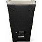 Used JBL MR925 Unpowered Speaker