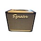 Used Egnater Rebel 112X 1x12 Guitar Cabinet thumbnail