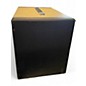 Used Egnater Rebel 112X 1x12 Guitar Cabinet