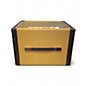 Used Egnater Rebel 112X 1x12 Guitar Cabinet