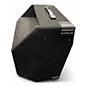 Used Behringer Ultrabass BXL3000A 300W 1x15 Bass Combo Amp