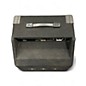 Used Behringer Ultrabass BXL3000A 300W 1x15 Bass Combo Amp