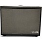 Used Line 6 powercab 112 Guitar Cabinet thumbnail