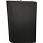 Used Line 6 powercab 112 Guitar Cabinet