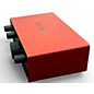 Used Focusrite Scarlett Solo Gen 4 Audio Interface