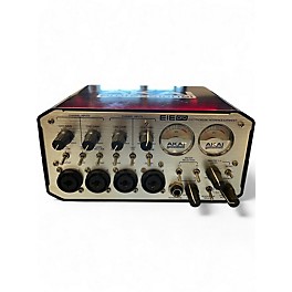 Used Akai EIE PRO Audio Interface