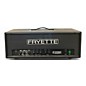 Used Fryette deliverance 120 Tube Guitar Amp Head thumbnail