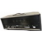 Used Fryette deliverance 120 Tube Guitar Amp Head