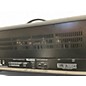 Used Fryette deliverance 120 Tube Guitar Amp Head