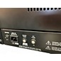 Used Fryette deliverance 120 Tube Guitar Amp Head