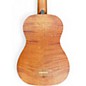 Used Kala U-bass EM FS Natural Acoustic Bass Guitar