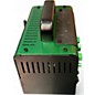 Used Joyo BANTAMP Bass Amp Head