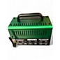 Used Joyo BANTAMP Bass Amp Head