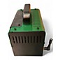 Used Joyo BANTAMP Bass Amp Head