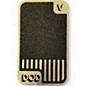 Used DOD mini volume pedal Pedal thumbnail