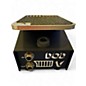 Used DOD mini volume pedal Pedal