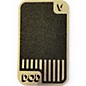 Used DOD mini volume pedal Pedal thumbnail