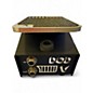 Used DOD mini volume pedal Pedal