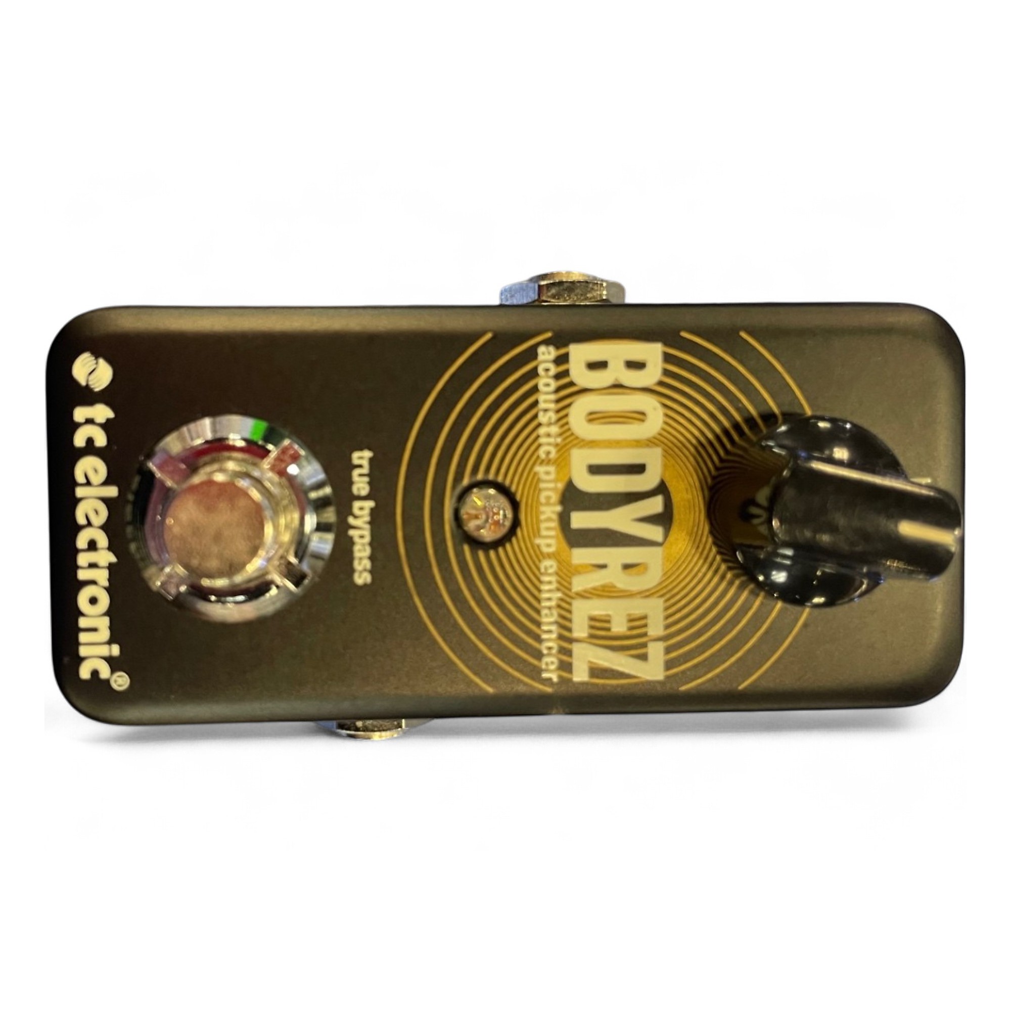 tc electronic BODYREZ 中古品 368080.jpg
