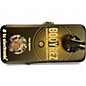 Used TC Electronic Bodyrez Acous Acoustic Enhancer Effect Pedal thumbnail