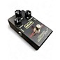 Used MXR M86 Classic Distortion Effect Pedal