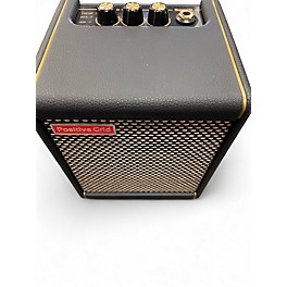 Used Positive Grid Spark Mini Guitar Combo Amp