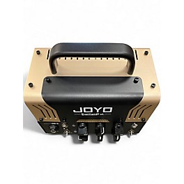 Used Joyo Bantamp Tube Guitar Amp Head
