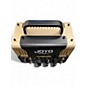 Used Joyo Bantamp Tube Guitar Amp Head thumbnail