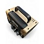 Used Joyo Bantamp Tube Guitar Amp Head