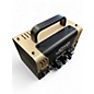 Used Joyo Bantamp Tube Guitar Amp Head