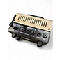 Used Joyo Bantamp Tube Guitar Amp Head