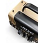 Used Joyo Bantamp Tube Guitar Amp Head