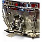 Used TAMA 14X6 Sound Lab Project Expressive Hammered Steel Hammered Steel Drum
