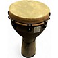 Used Remo Mondo Djembe Djembe thumbnail