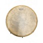 Used Remo Mondo Djembe Djembe