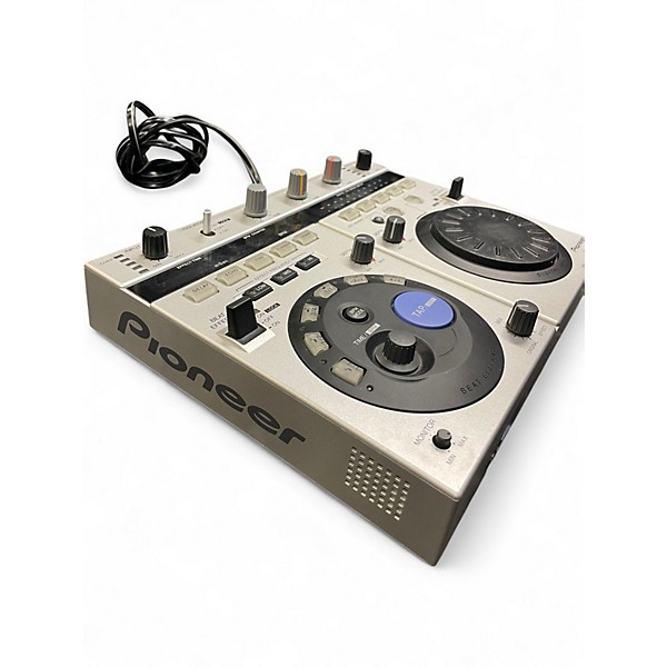 Used Pioneer DJ EFX-500 DJ Controller | Guitar Center
