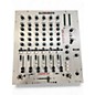 Used Allen & Heath Xone 62 DJ Mixer thumbnail