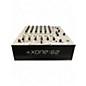 Used Allen & Heath Xone 62 DJ Mixer