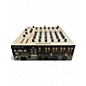 Used Allen & Heath Xone 62 DJ Mixer