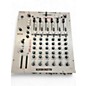 Used Allen & Heath Xone 62 DJ Mixer
