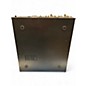 Used Allen & Heath Xone 62 DJ Mixer